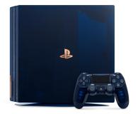 Sony Playstation 4 Pro 500 Million Limited Edition - 1447412 - zdjęcie 3
